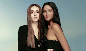 'Chị đẹp' H’Hen Niê và MLee nói về tâm sự của phụ nữ ngoài 30 tuổi