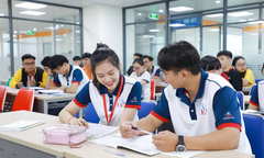 Top 5 trường đào tạo ngành Khoa học dữ liệu tốt nhất cả nước
