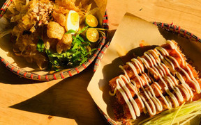 Bật mí 7 địa điểm ăn uống ở Nha Trang chỉ với 20.000 đồng