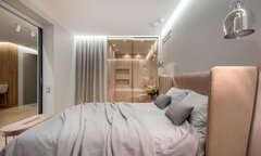 Bị khách sạn phạt 10 triệu đồng chỉ vì thuê phòng nhưng không ngủ qua đêm