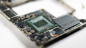 Bị Mỹ cấm vận, Huawei cải tiến công nghệ cũ sản xuất chip 3nm