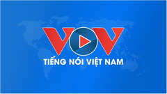 VOV tuyển dụng kế toán viên cho Cơ quan thường trú khu vực Tây Nguyên