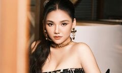 Khỏe đẹp 24h: Myra Trần từng hoài nghi bản thân, định trở thành y tá
