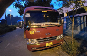 Bé trai chết sau 11 tiếng bị bỏ quên trên xe đưa đón: Tài xế mới đi làm một tuần