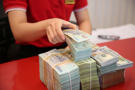 Gửi tiết kiệm 1 triệu đồng, được hưởng lãi bao nhiêu?