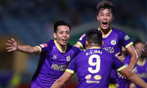 Lịch thi đấu bóng đá hôm nay ngày 31/5 mới nhất