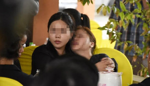 Nỗi đau xé lòng của người mẹ mất con trai 5 tuổi sau chuyến xe định mệnh