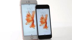 Những chiếc điện thoại iPhone không nên mua ở thời điểm hiện tại