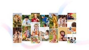 imoo ra mắt thị trường Việt Nam: Tiêu chuẩn mới cho đồng hồ thông minh trẻ em