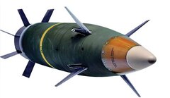 Vũ khí chính xác và Starlink của Ukraine đã đi đâu?