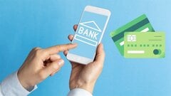  Có nên hủy thông báo SMS tài khoản ngân hàng?