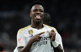 Xem trực tiếp bóng đá Real Madrid vs Dortmund chung kết cúp C1 trên kênh nào?