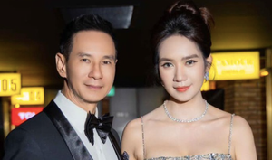 Doanh thu phim Lật mặt 7 của Lý Hải cán mốc 461 tỷ đồng, xếp ngay sau 'Mai'