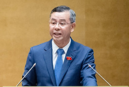 Kiểm toán Nhà nước chuyển 19 vụ việc có dấu hiệu vi phạm cho cơ quan công an