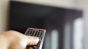 Tivi Samsung không lên nguồn: Nguyên nhân và cách khắc phục