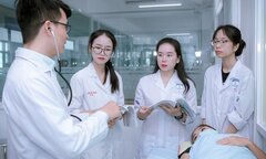 Ngành học nào ra nước ngoài dễ xin việc nhất?