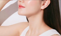 Bí quyết giúp bạn sở hữu làn da 'không tuổi'