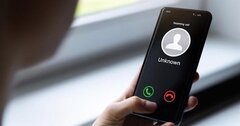 Bị 'công an dỏm' dọa dính án ma túy, bà lão chuyển hơn 1 tỷ đồng để chứng minh