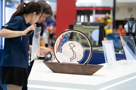 Đào tạo bán dẫn ở Việt Nam: Cần quay về khoa học cơ bản, đừng 'ăn xổi'