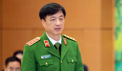 Đề án 06 - Điểm sáng của chuyển đổi số quốc gia