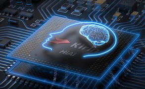 Khi nào Trung Quốc có thể sản xuất chip 3 nm?