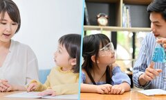 Nghề 'siêu gia sư' kiếm hơn 200 triệu đồng mỗi tháng ở Trung Quốc