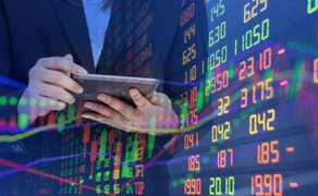 Thao túng cổ phiếu, một cá nhân bị xử phạt hơn nửa tỷ đồng