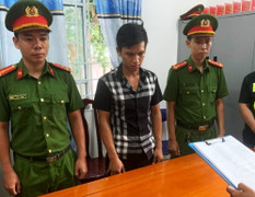 Giao xe cho em trai chưa có bằng lái gây tai nạn, 2 anh em bị khởi tố