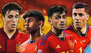 Lịch thi đấu bóng đá hôm nay ngày 5/6 