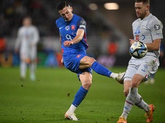 Lịch thể thao mới nhất hôm nay 5/6 và rạng sáng ngày 6/6