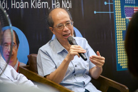 Khai thác đất hiếm cho bán dẫn: Không thể vội vã, cần chú ý môi trường