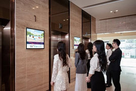 Chicilon Media ghi nhận dấu mốc doanh thu mới trong tháng 5