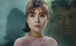  Thanh Hương: Bao nhiêu năm được khán giả yêu, giờ lại bị chửi thế này