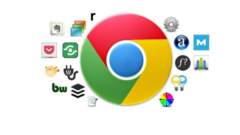 Tiện ích mở rộng Google Chrome cần cho công việc hằng ngày