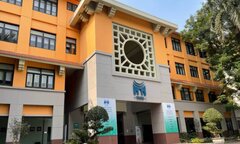 Trường không tuyển thí sinh thấp gây tranh cãi, Bộ GD&ĐT chỉ đạo khẩn