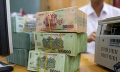 Tại sao gửi tiết kiệm kỳ hạn một năm không được ưa chuộng?