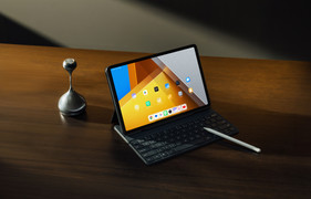 POCO Pad mở bán tại Việt Nam, giá hơn 8 triệu đồng