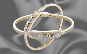 Vàng 416 hôm nay giá bao nhiêu?