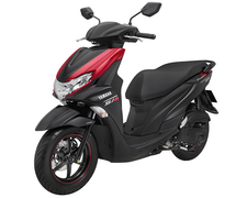 Bảng giá xe Freego mới nhất tháng 6/2024