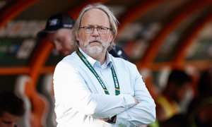 HLV Philippines bất bình, tố truyền thông Indonesia bịa chuyện