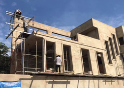 Những lưu ý cần thiết để tránh phát sinh chi phí xây nhà