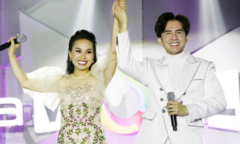 Lý do Đan Trường từ chối hát ở liveshow của Cẩm Ly