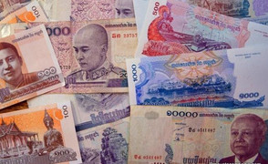 1 Riel bằng bao nhiêu tiền Việt Nam? 