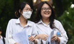 Muốn học ngành Hàng hải cần những tố chất nào?