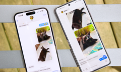 Apple ra mắt iOS 18, 'Trí thông minh Apple' và hơn thế nữa
