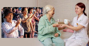 Nền kinh tế bạc, thị trường tỷ đô đang bị bỏ ngỏ ở Việt Nam