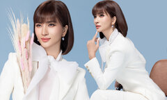 Kim Tuyến: Không ai khóc vì cô đơn nhưng nhiều người 'chết đi sống lại' vì tình