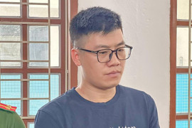 Khởi tố cựu nhân viên ngân hàng chiếm đoạt hơn 1,3 tỷ đồng của khách