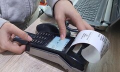 Cơ quan thuế phối hợp công an xử lý vi phạm của người mua hóa đơn bất hợp pháp