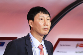 Đội hình dự kiến Việt Nam vs Iraq: Ai đá thay Văn Toàn?